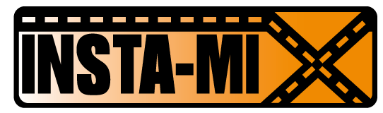 Logo Insta-Mix