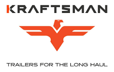 Logo Kraftsman