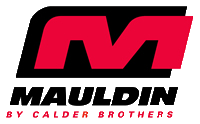 Logo Mauldin